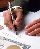 юридическое сопровождение сделок по металлу продажи металла - юридическое сопровождение