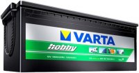 varta