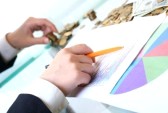 Использование компьютерных расчетных программ для анализа Использование компьютерных расчетных программ для анализа